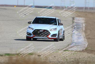 media/Dec-21-2025-Speed Ventures (Sun) [[49cb7d784c]]/Orange Group/Session 2/